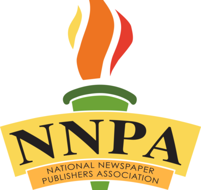 NNPA VECTOR LOGO