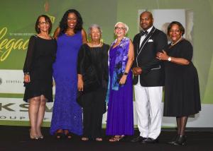 legacyawards nnpasu17 pg 070